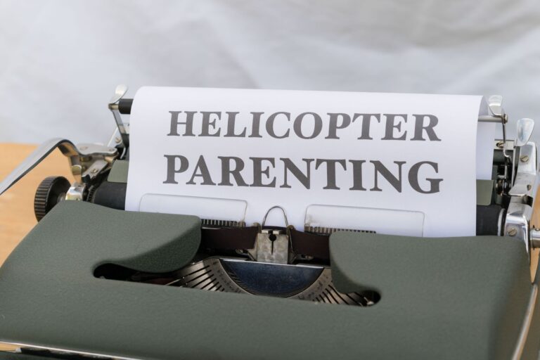 When to Take Over a Parent's Finances and How to Do It Gently - Featured image