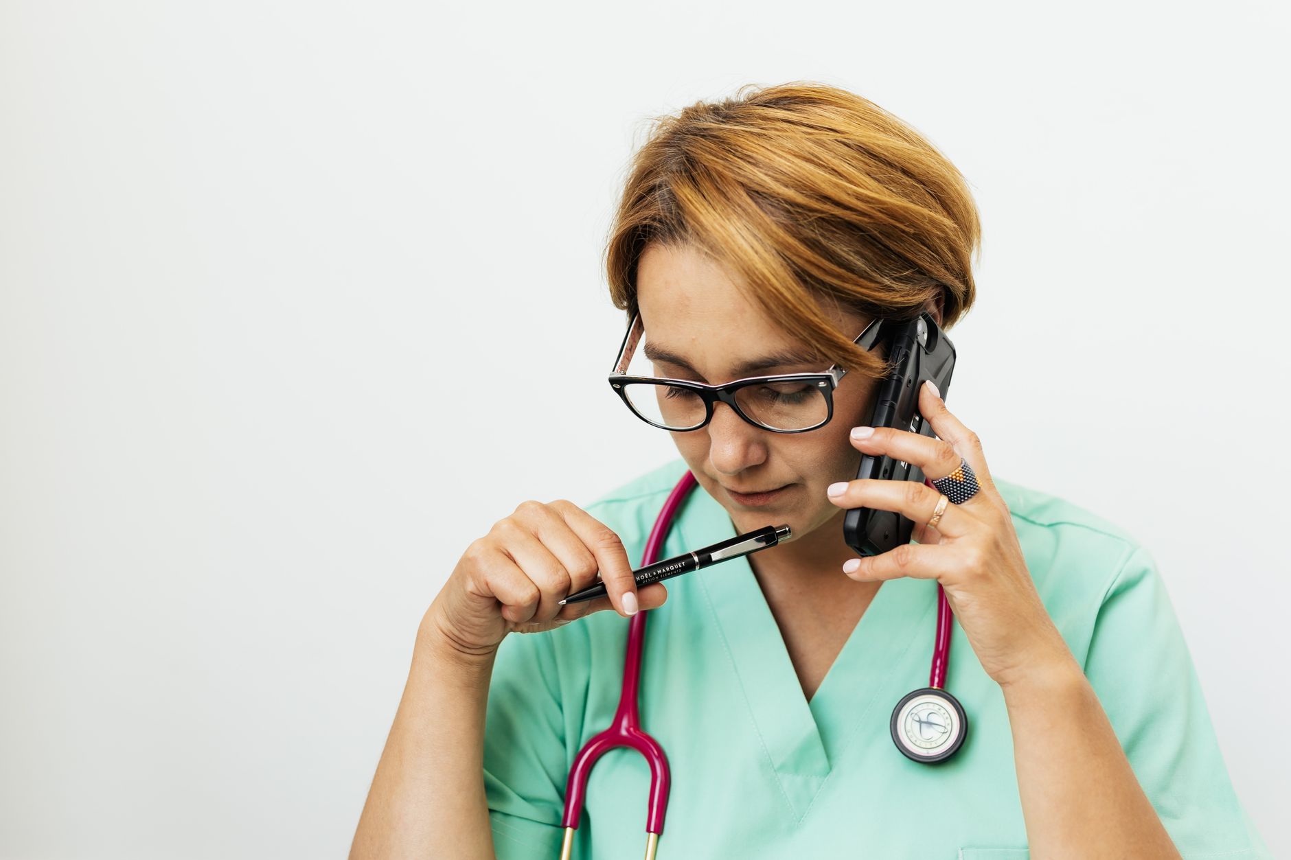 When Video Calls Replace Physical Presence—And When They Don't