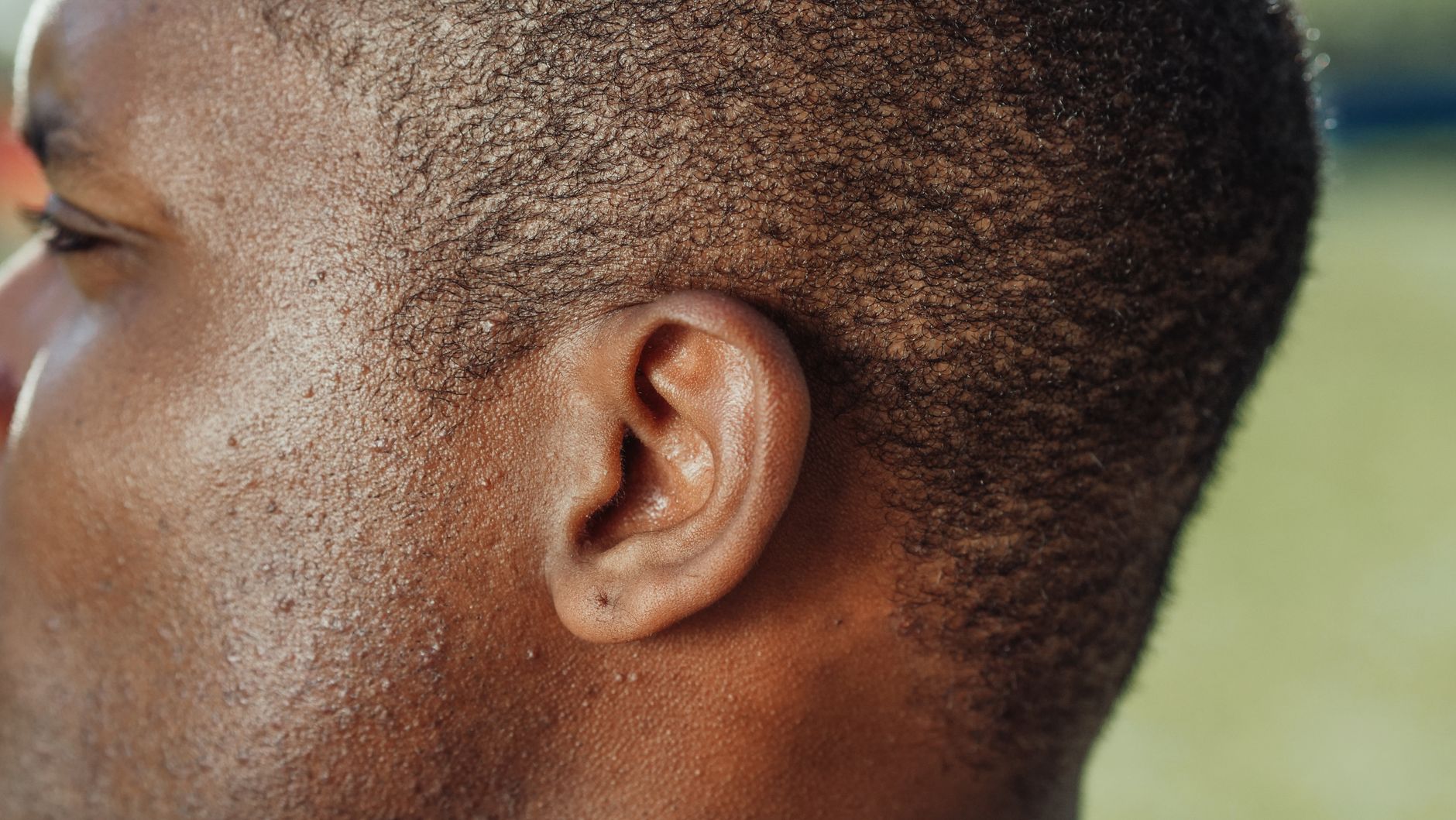 When Vision, Hearing, and Reaction Time Change—And What Actually Matters