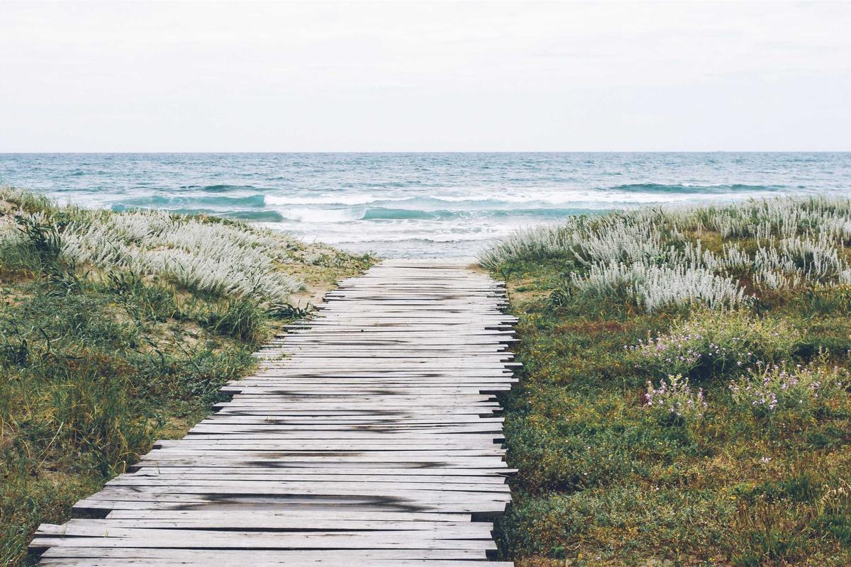 Where Did 10,000 Steps Come From and Why It Doesn't Fit Everyone?