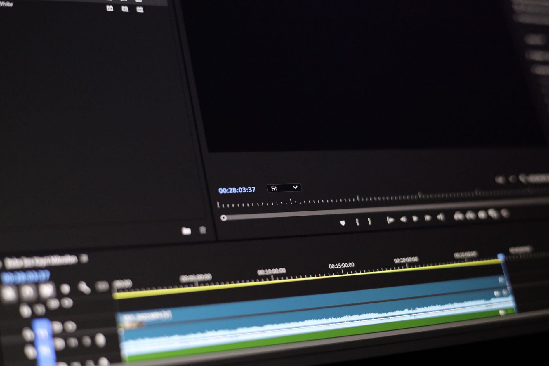 Which Video Platform Works Best for Seniors?