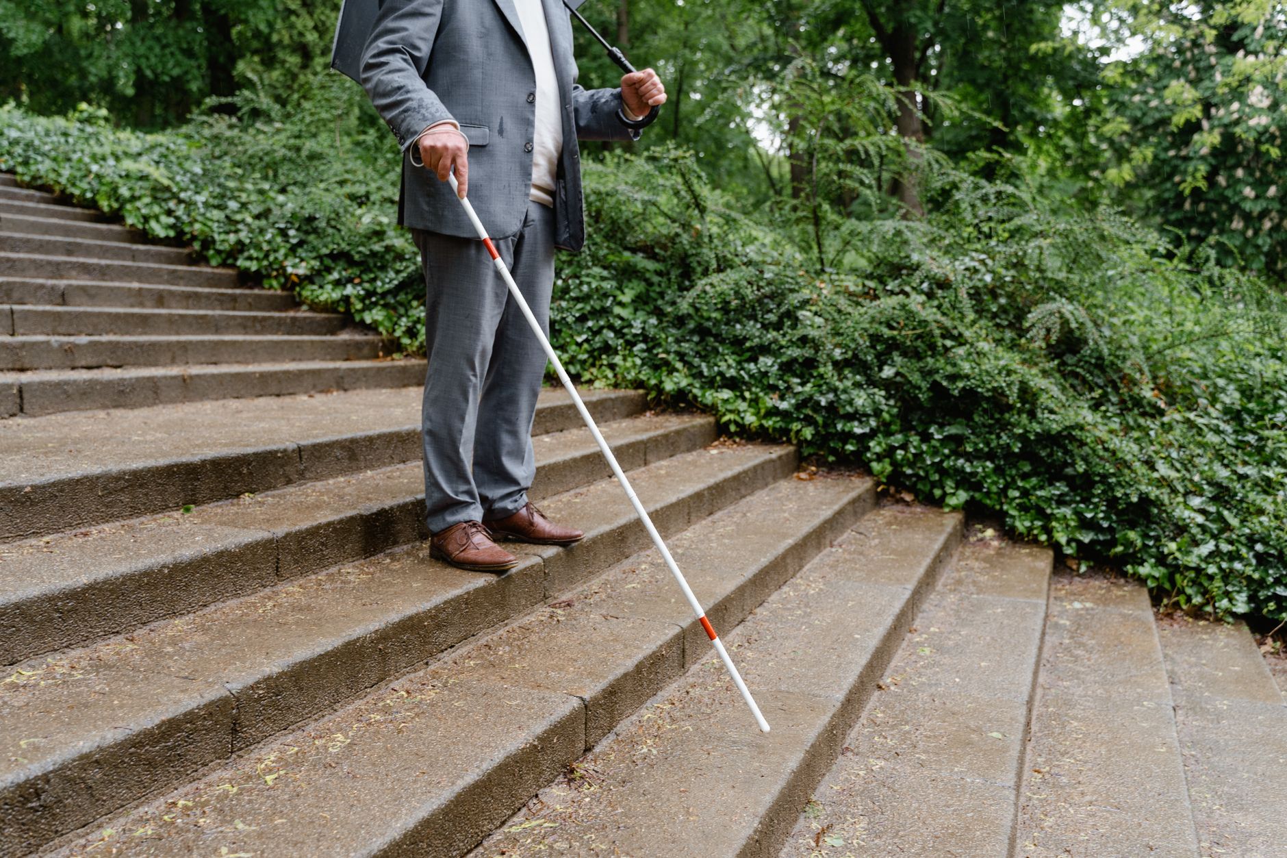 Which Wearables Offer Fall Detection and What's the Difference?