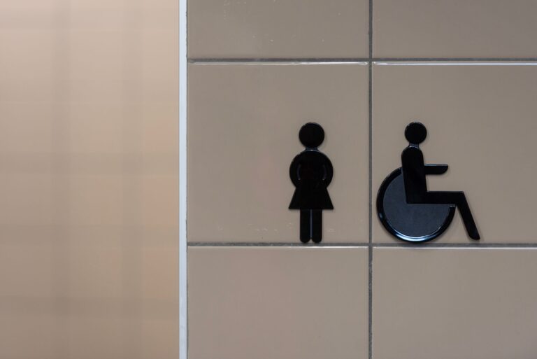 Why 80% of Older Adults Need Bathroom Safety Upgrades - Featured image