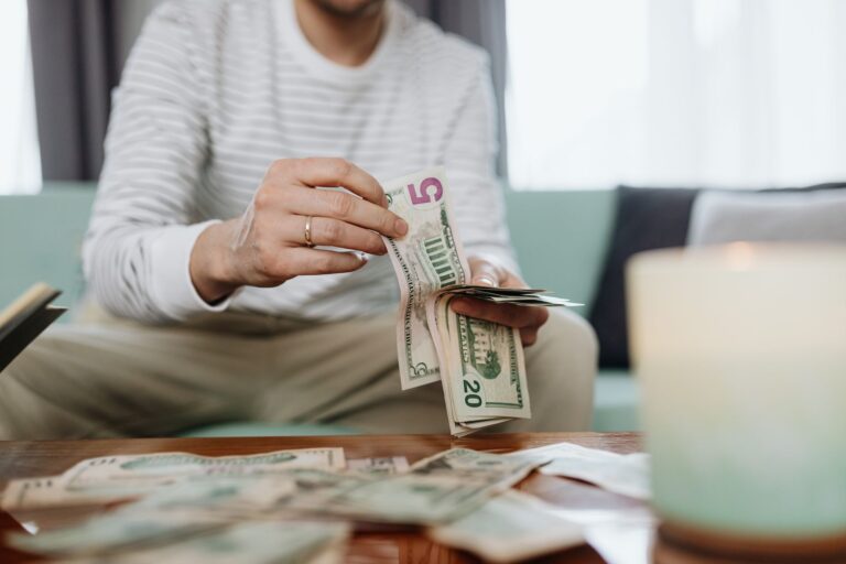 Why a Home Care Budget Beats a Surprise Move - Featured image