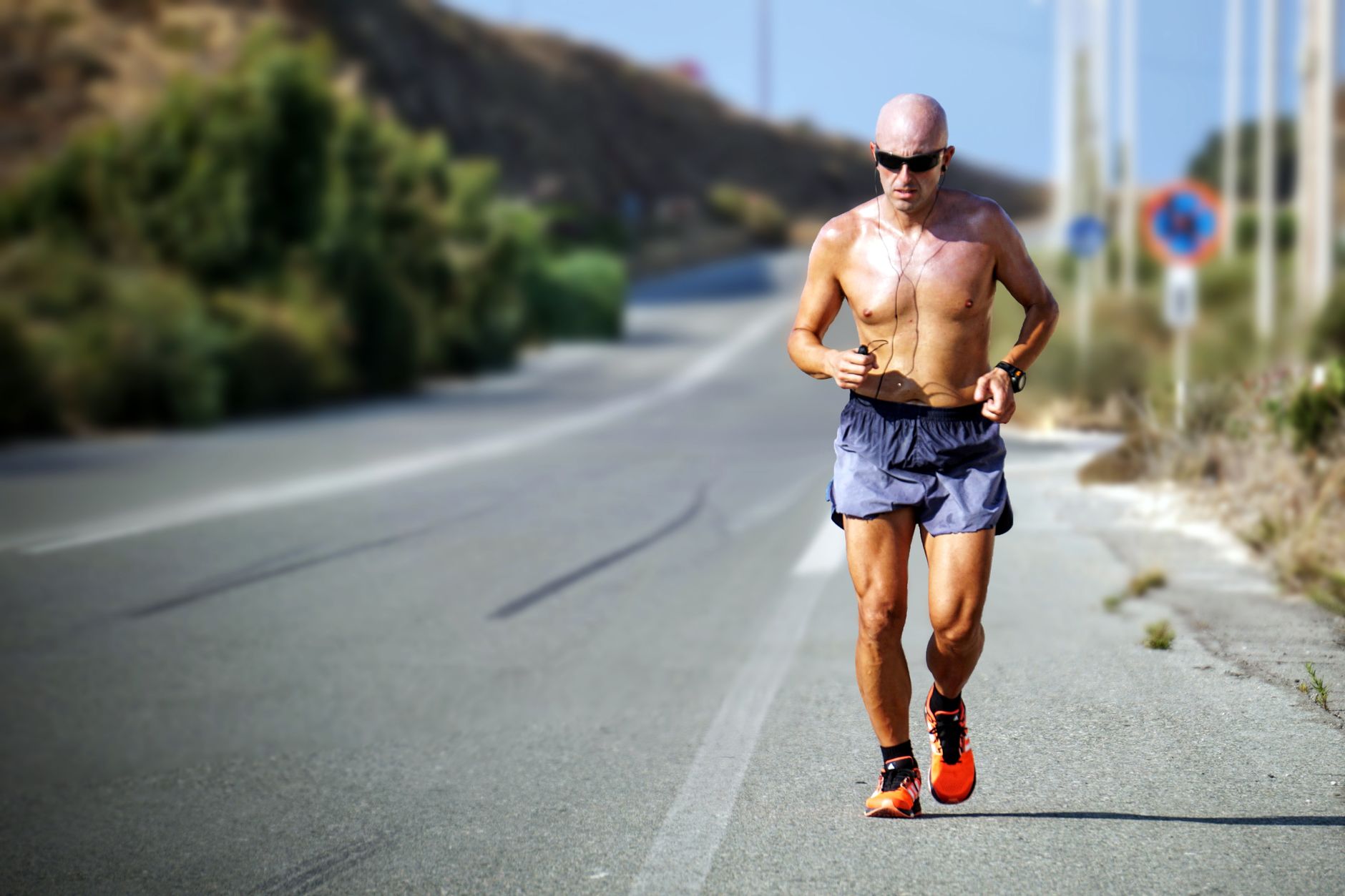 Why Age Alone Shouldn't Determine Whether Your Parent Gets Cataract Surgery