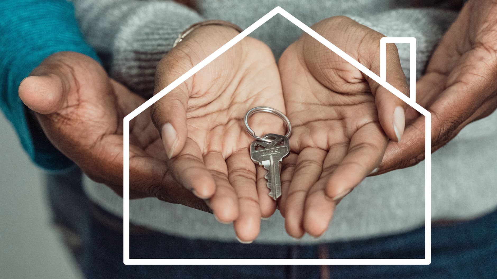 Why Aging Homeowners Need a Dedicated Home Repair Fund