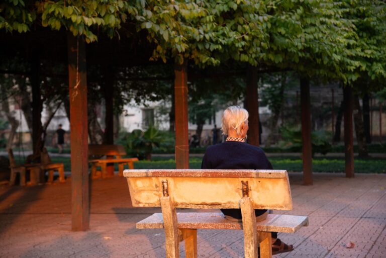 Why Aging in Place Isn't Always Cheaper Than You Think - Featured image