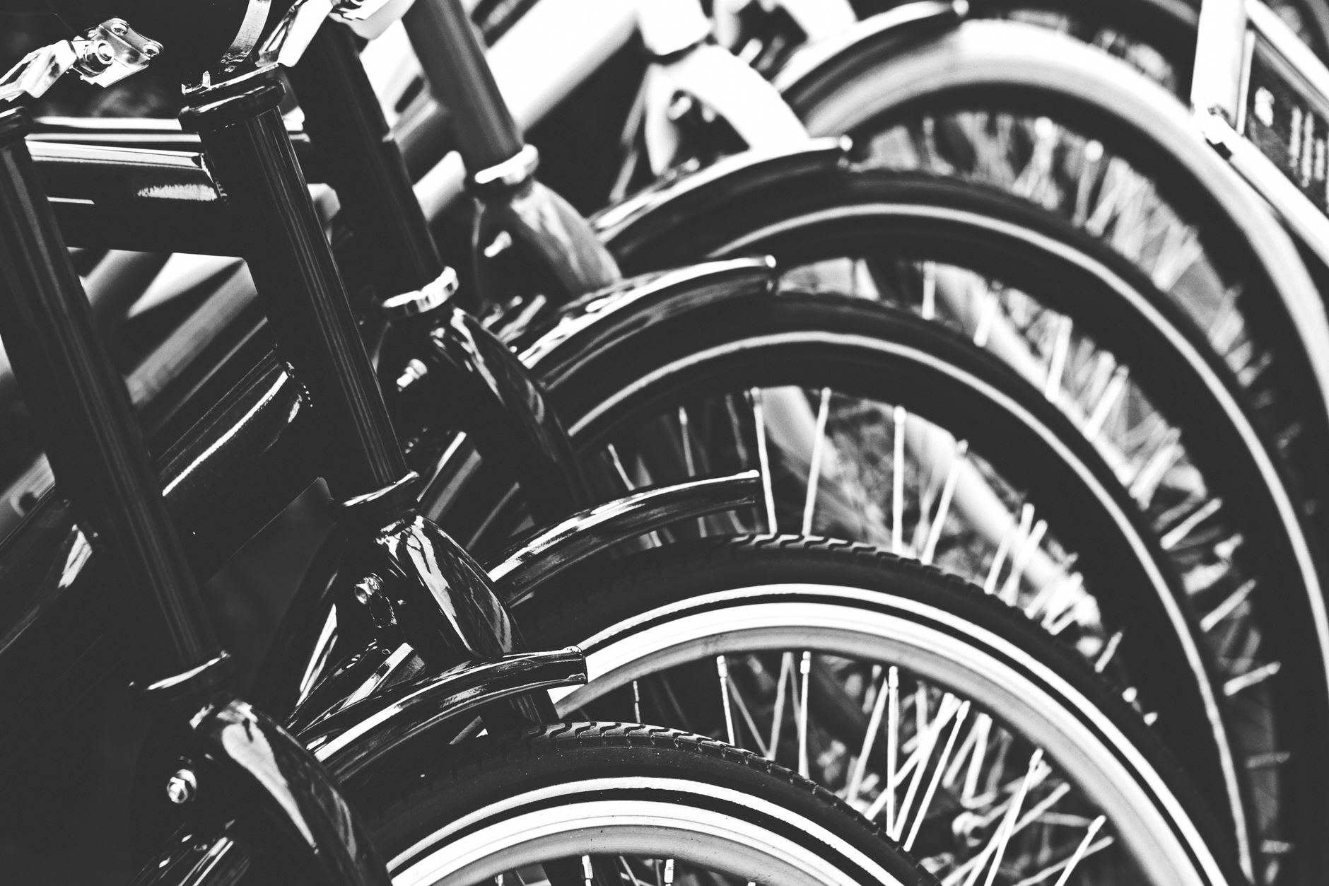 Why Are E-Bikes and Scooters Becoming Popular for Older Adults?