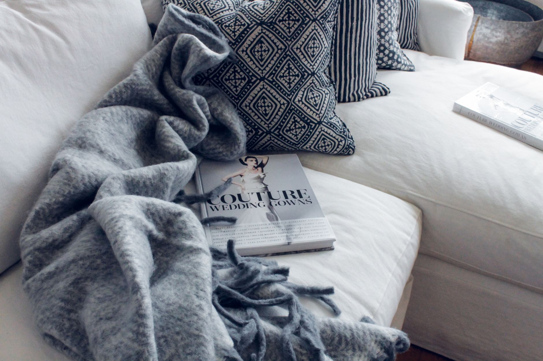 Why Are Throw Rugs Such a Common Fall Risk for Aging Adults?