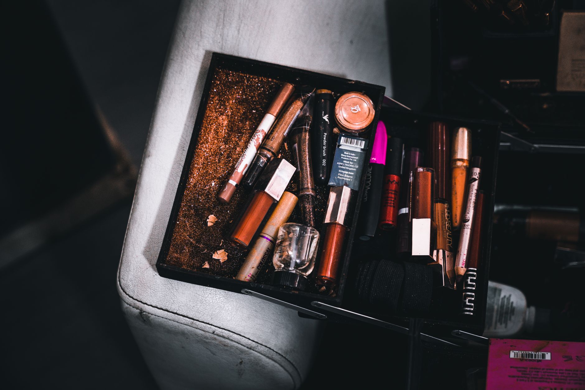 Why Clutter Becomes a Fall Risk as Mobility Changes
