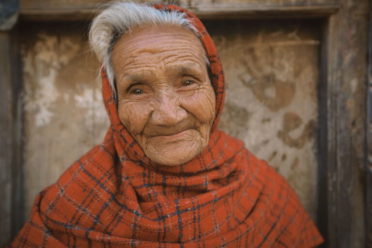 Why Dignity Should Drive Every Aging-in-Place Decision - Featured image
