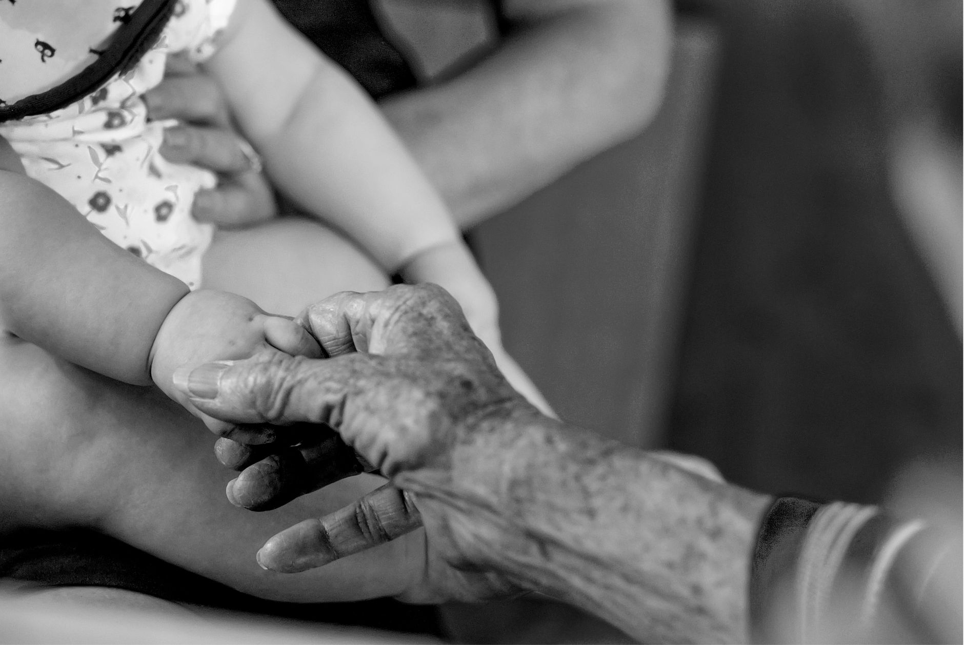 Why Do Aging Parents with Diabetes Forget to Eat?
