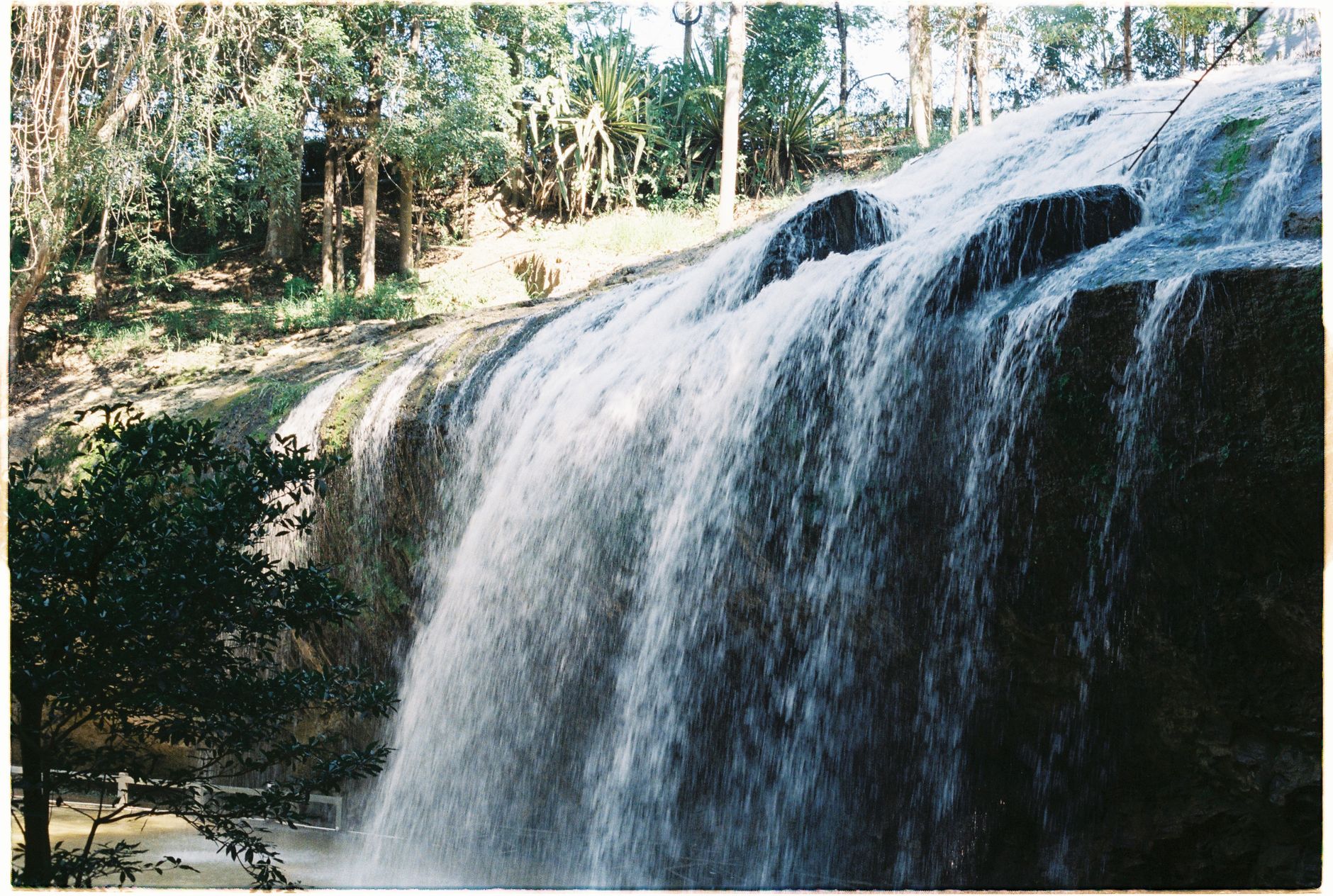 Why Do Second Falls Happen More Frequently Than First Falls?