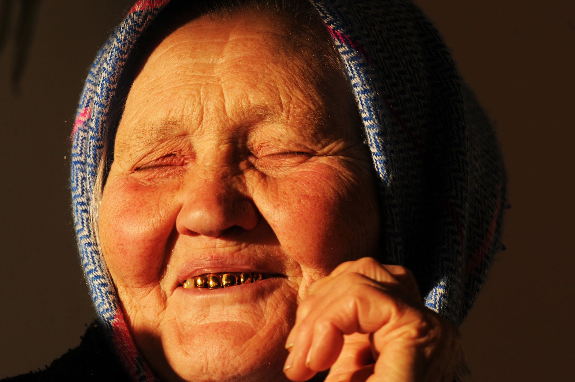 Why Do Seniors Lose Their Appetite and How Does This Affect Protein Intake?