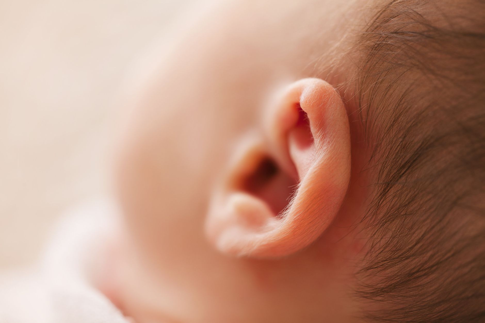 Why Do Vision and Hearing Tests Detect Falls Before They Happen?