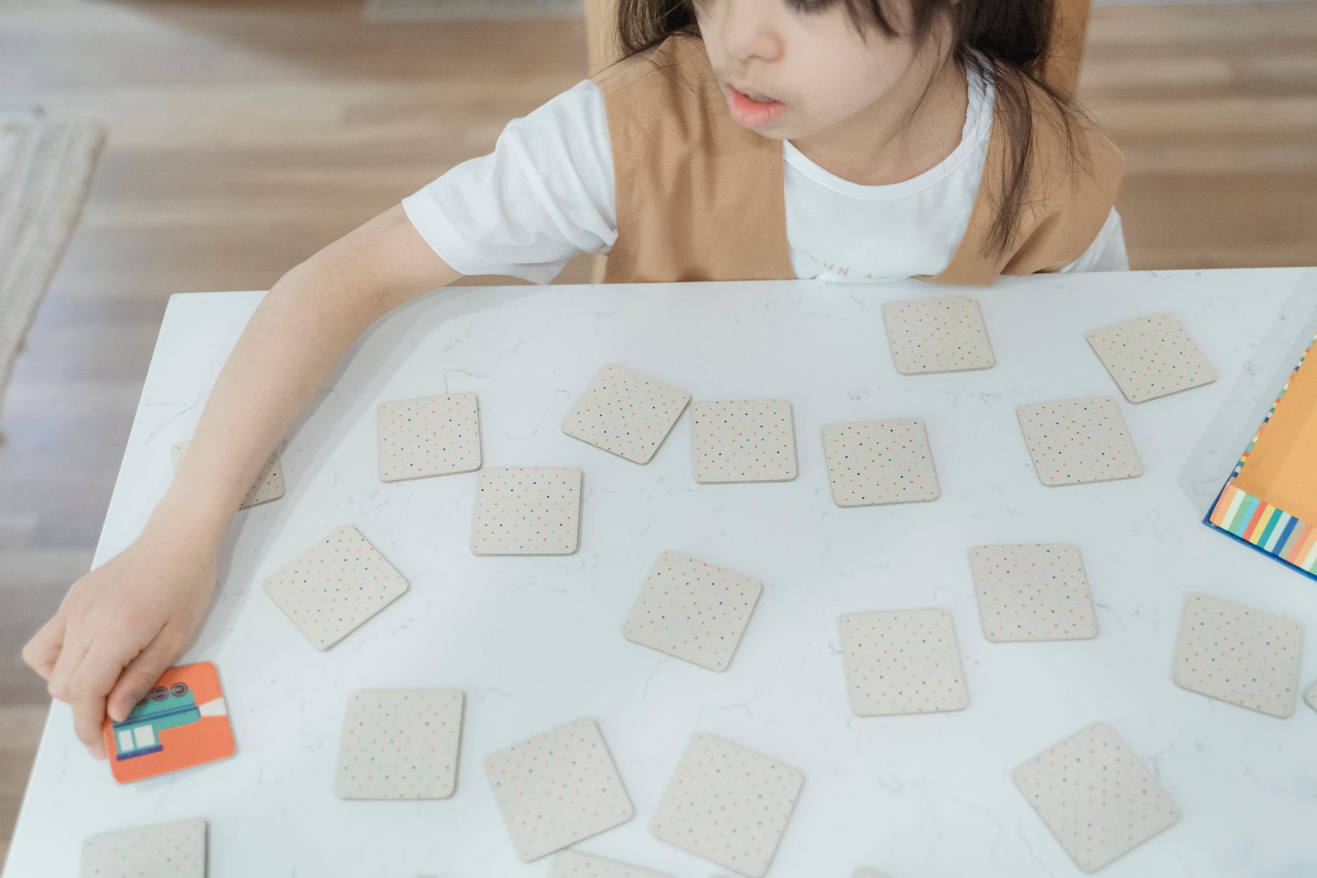 Why Does Cognitive Stimulation Matter More as Seniors Age?