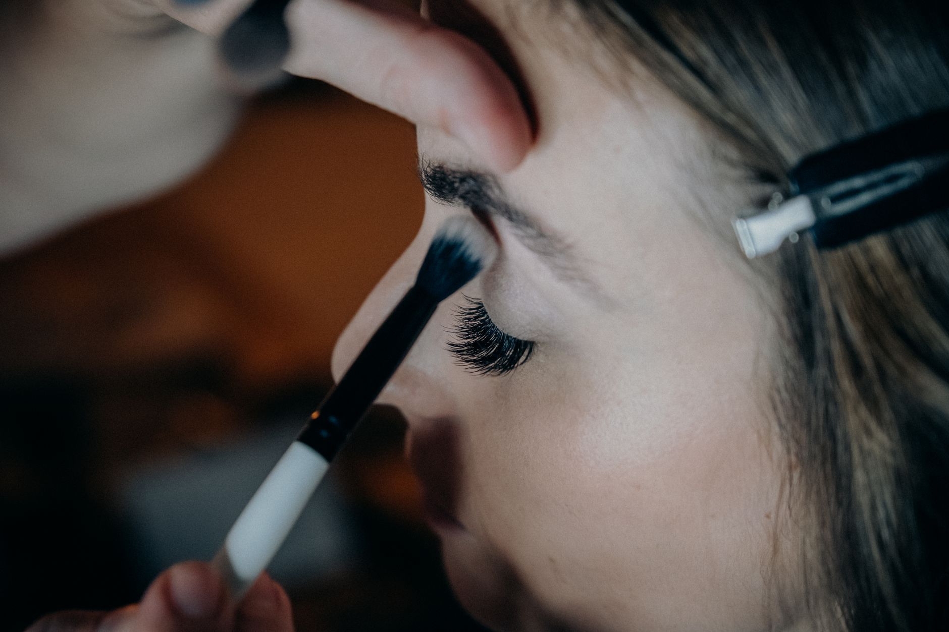 Why Does the Evening Routine Matter More as We Age?