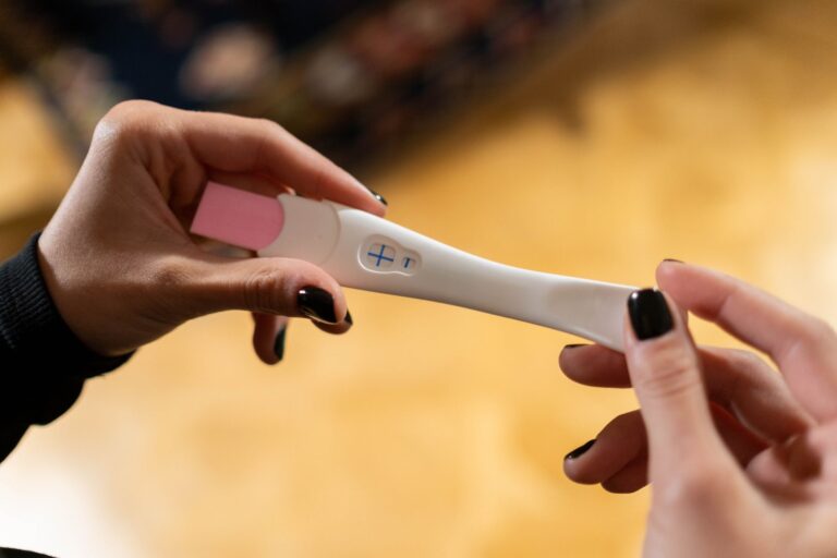Why Early Detection Is the Quiet Key to Aging in Place - Featured image