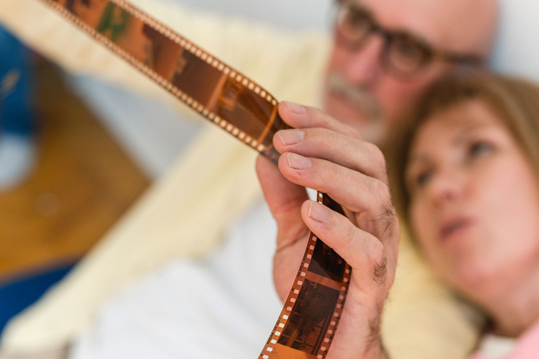 Why Elderly Adults Display Different Dehydration Symptoms Than Younger People