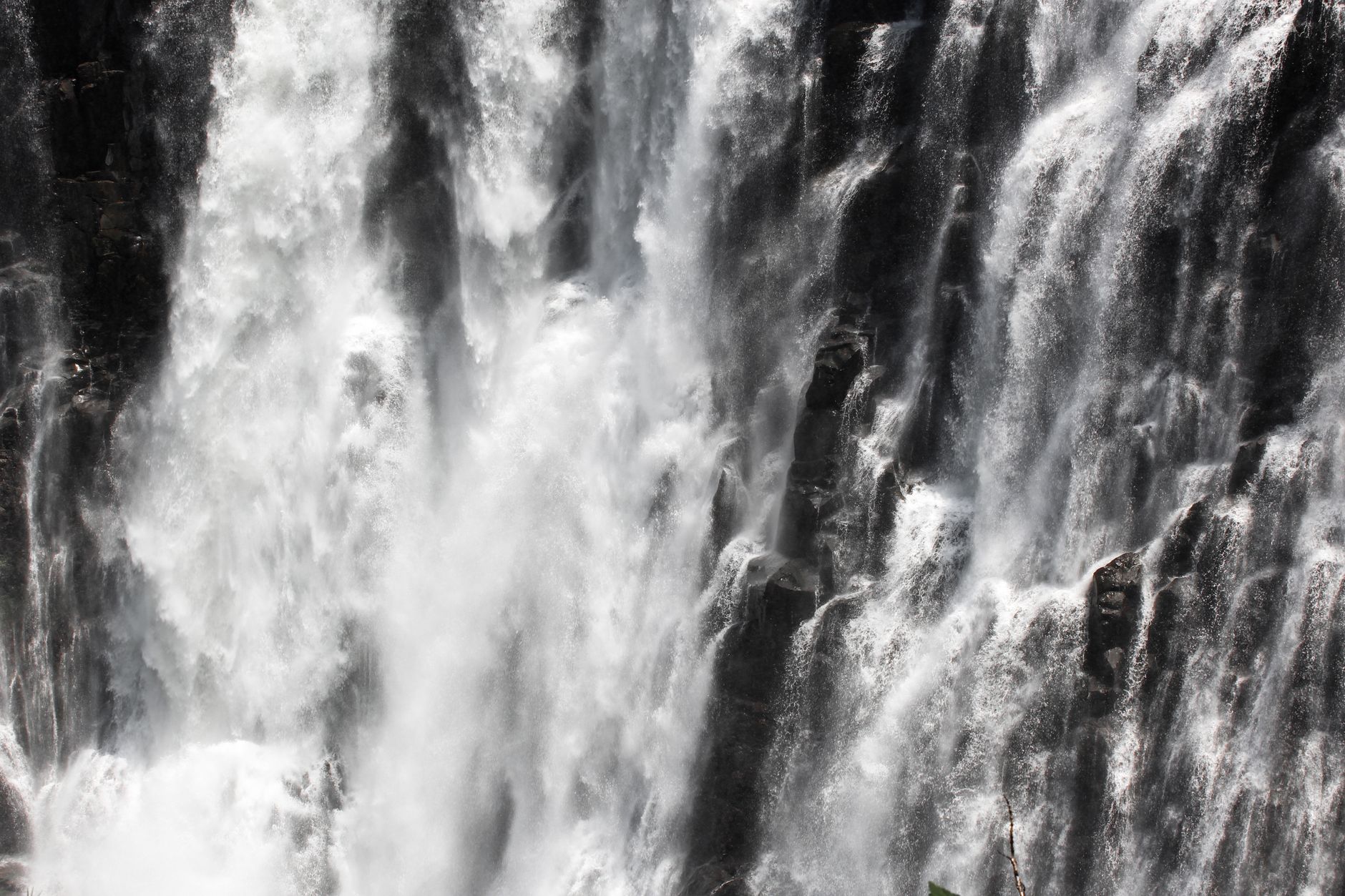 Why Falls Are the Silent Driver of Lost Independence