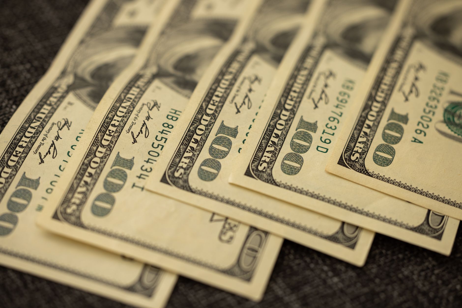 Why Federal Funding for Aging Programs Matters More Than Ever
