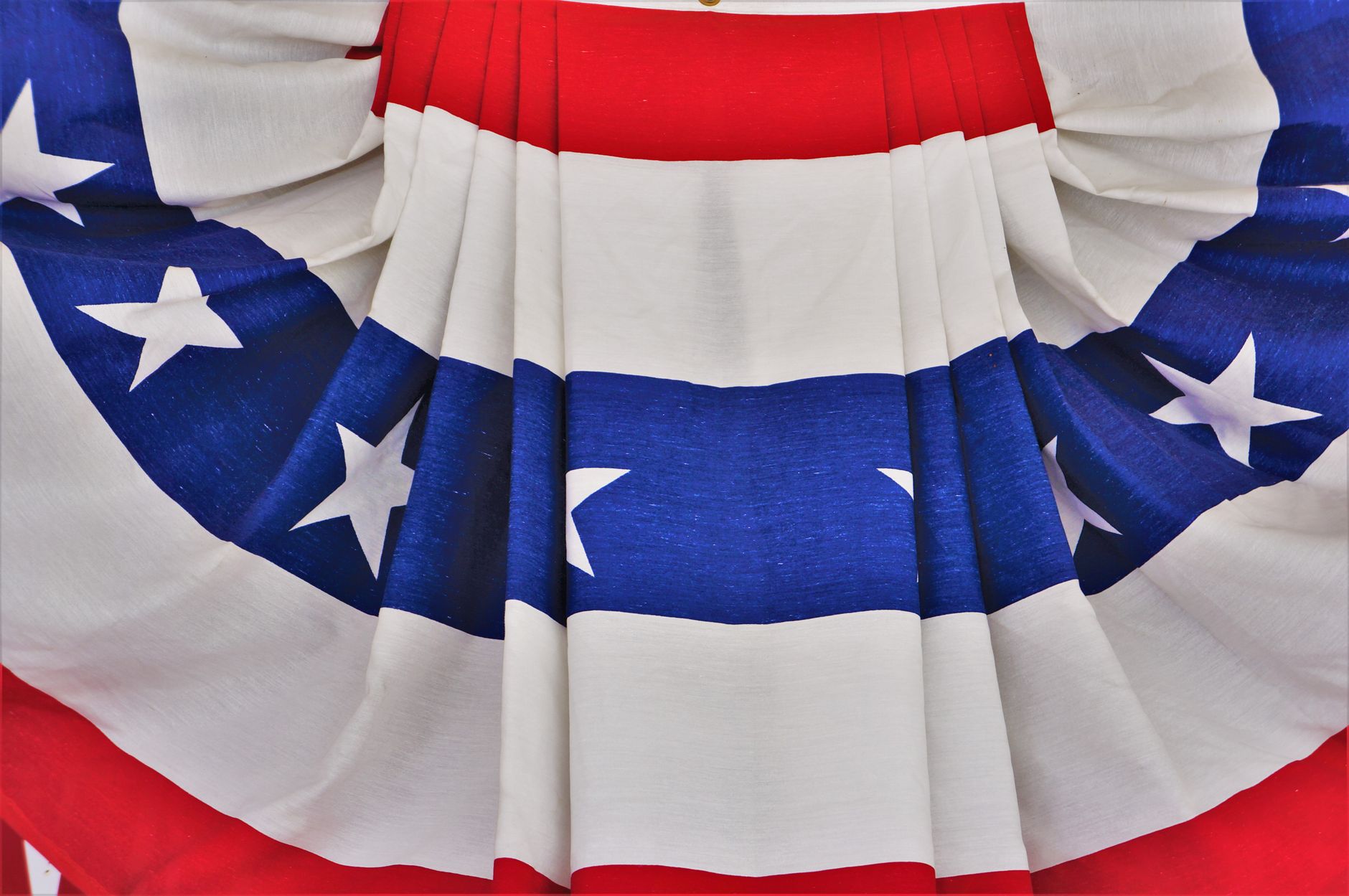 Why Independence Requires Years of Preparation, Not Last-Minute Planning