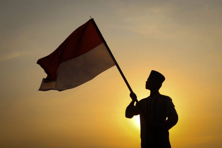 Why It's Never Too Late to Protect Your Independence - Featured image