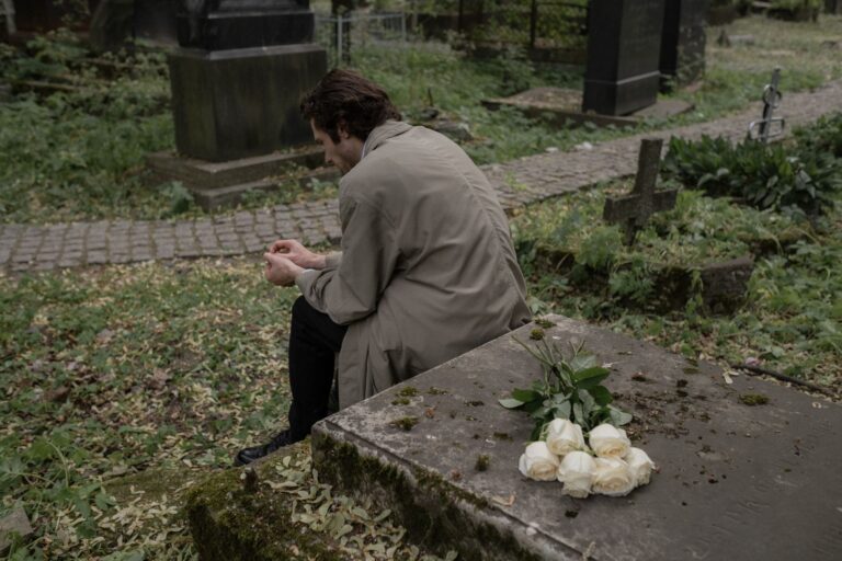 Why Loneliness Raises Death Risk Like 15 Cigarettes a Day - Featured image