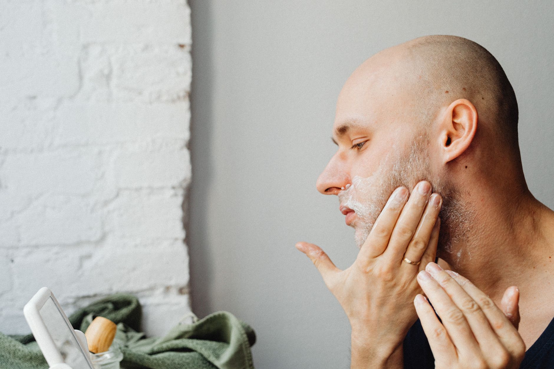 Why Morning Routines Matter More for Seniors Than Younger Adults
