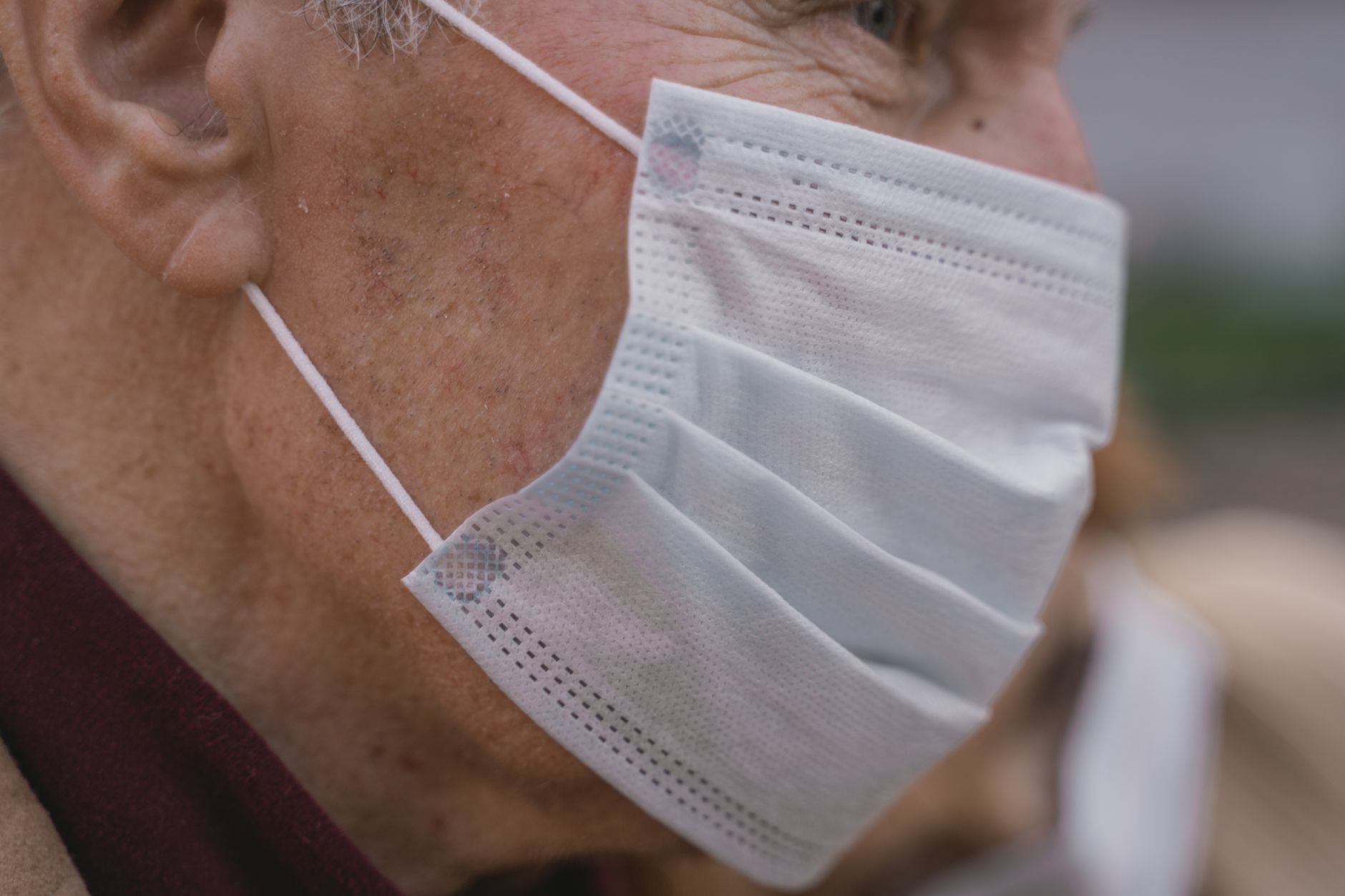 Why Older Adults Misinterpret Carbon Monoxide Poisoning as Age-Related Decline