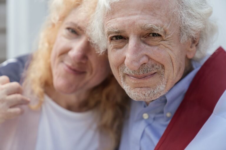 Why Older Americans Month Celebrates Independent Living - Featured image