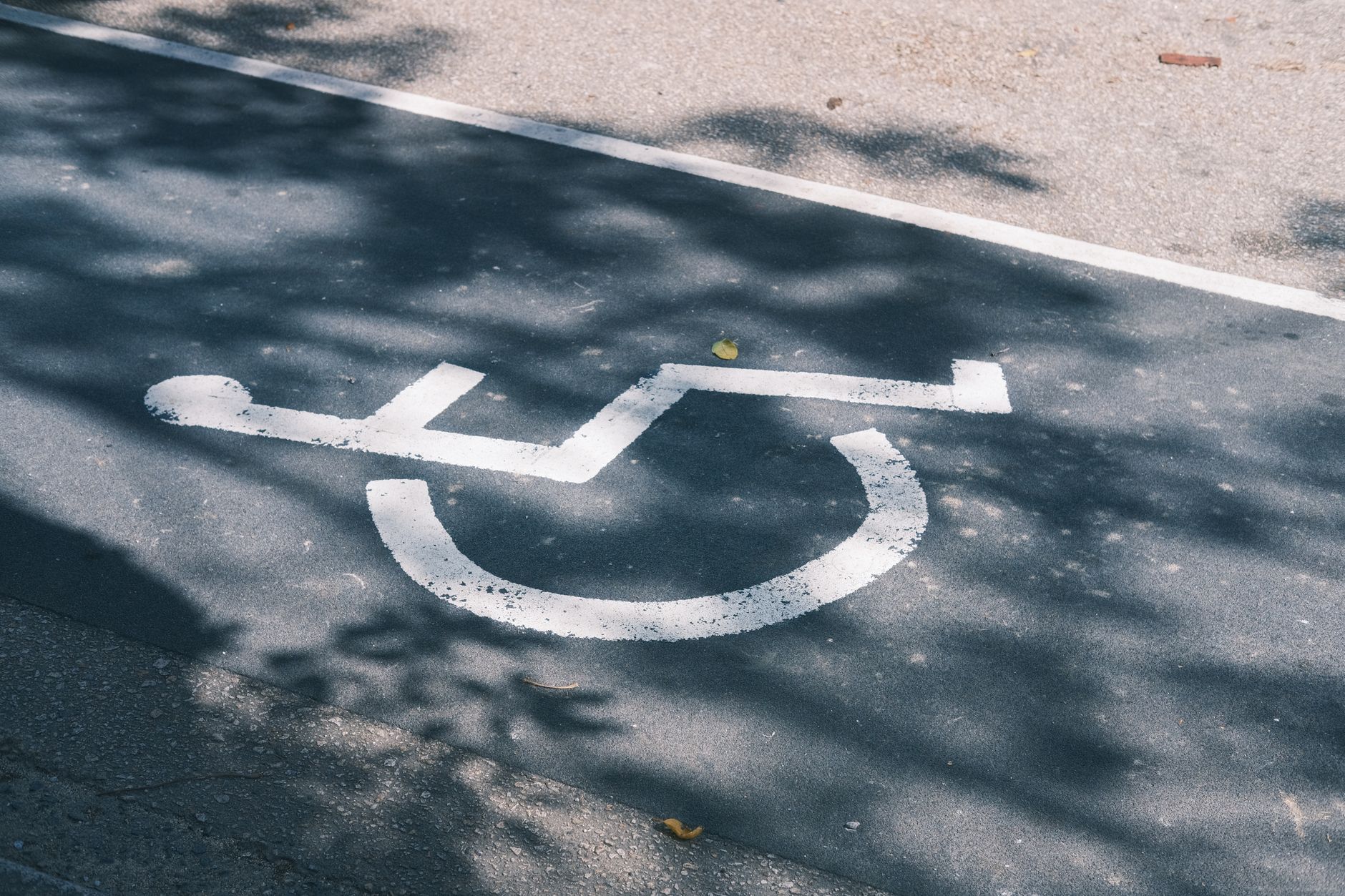 Why Organization and Accessibility Matter More as We Age