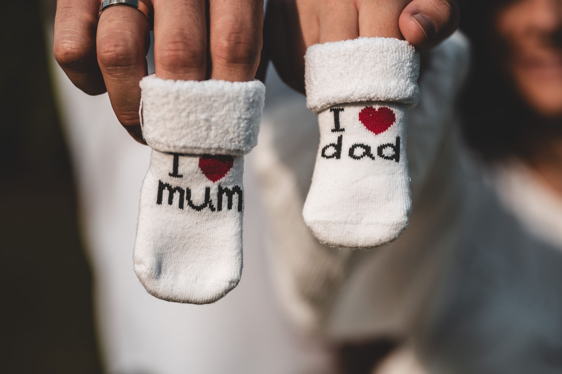 Why Residency Requirements for Parents Are Different from Other Dependents