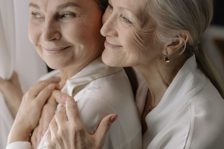 Why Rest Is a Pillar of Lifelong Independence - Featured image