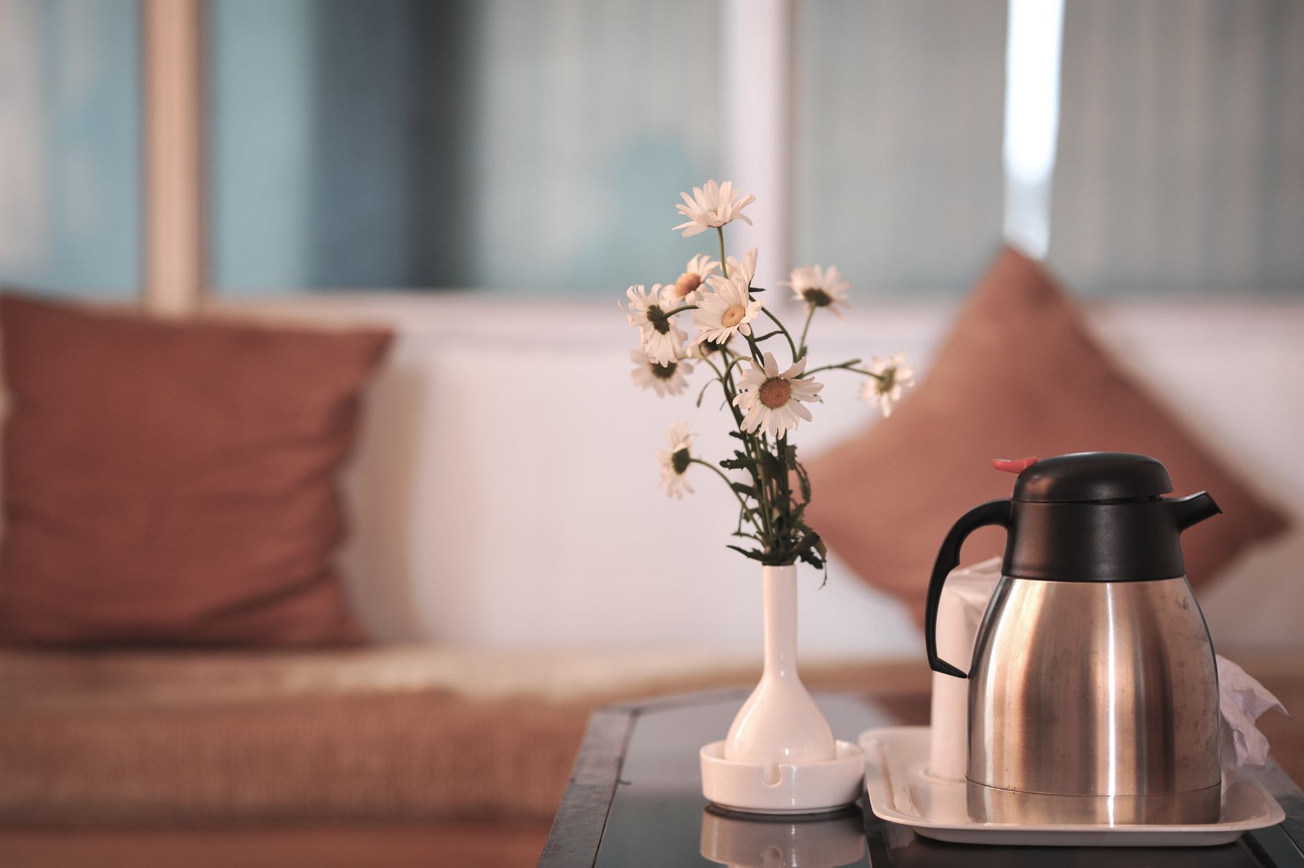 Why Room-by-Room Planning Matters More Than Generic Safety
