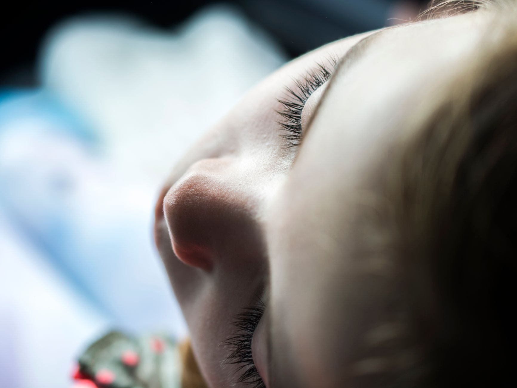 Why Sleep Quality Declines with Age and What to Do About It