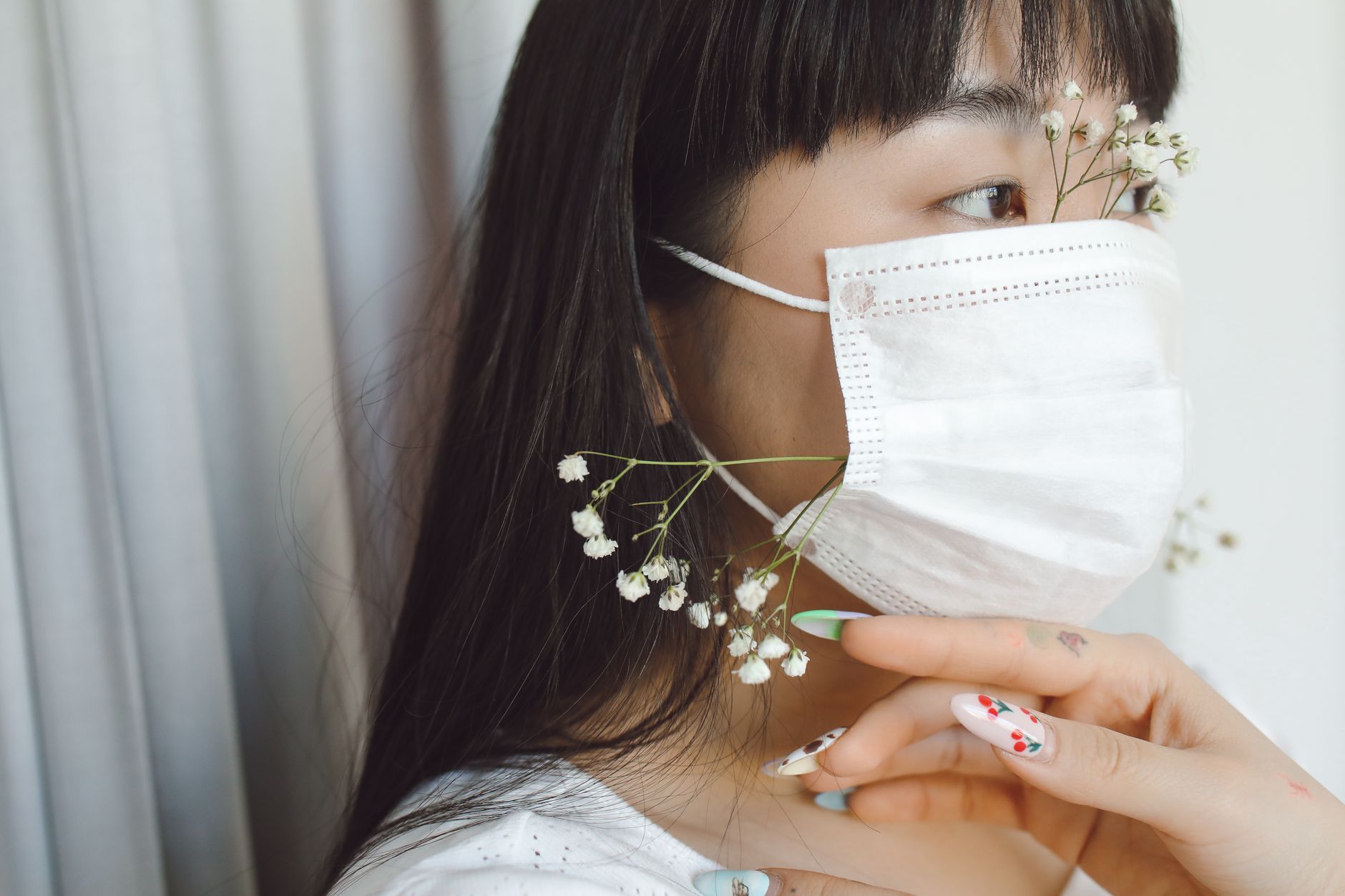Why Social Isolation Becomes a Crisis for Widowed Adults Living Alone