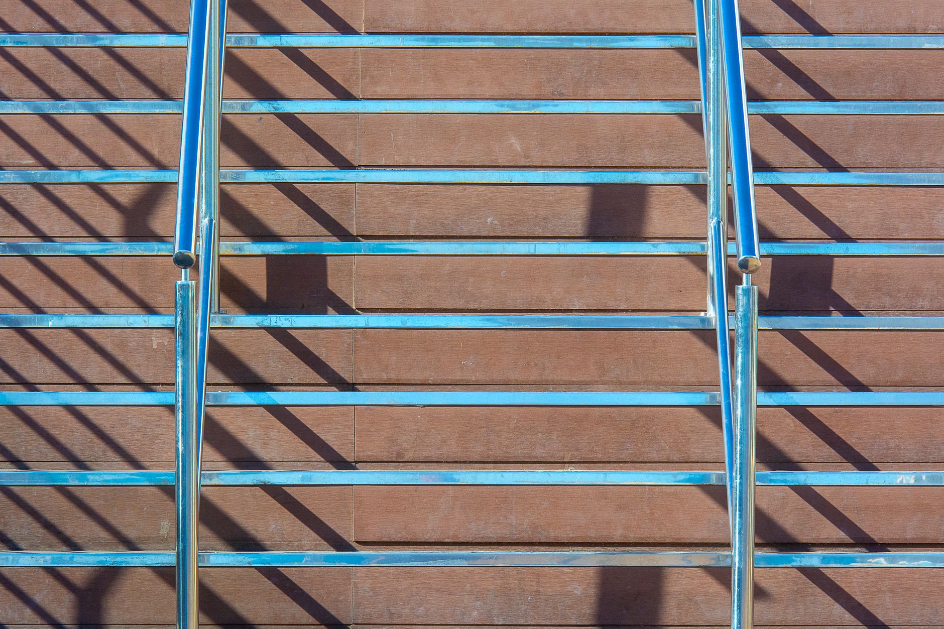 Why Stairs Become a Mobility Crisis for Aging Two-Story Homeowners