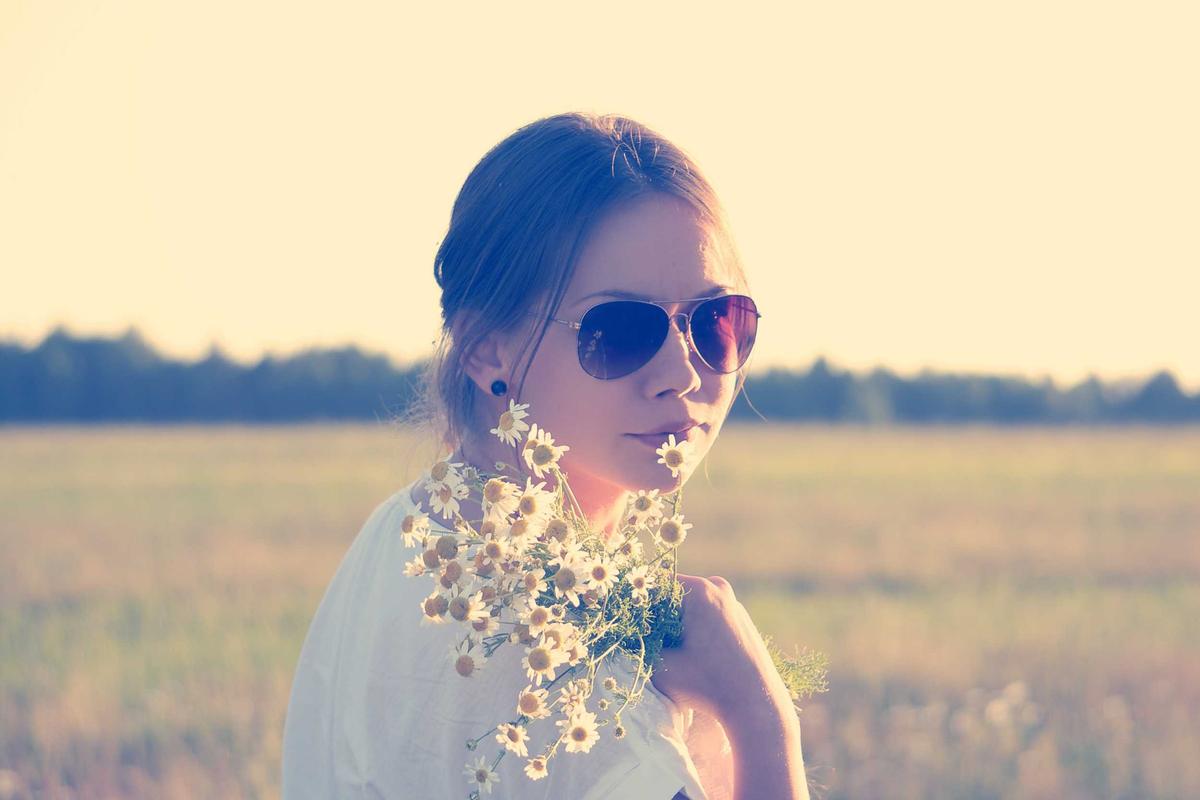 Why Ten Minutes Matters More Than You'd Think
