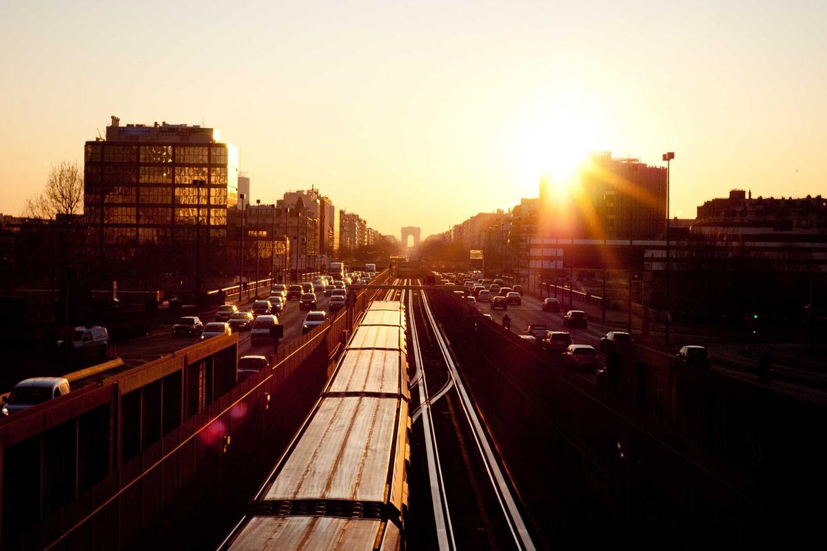 Why the Long-Distance Caregiving Conversation Is So Difficult