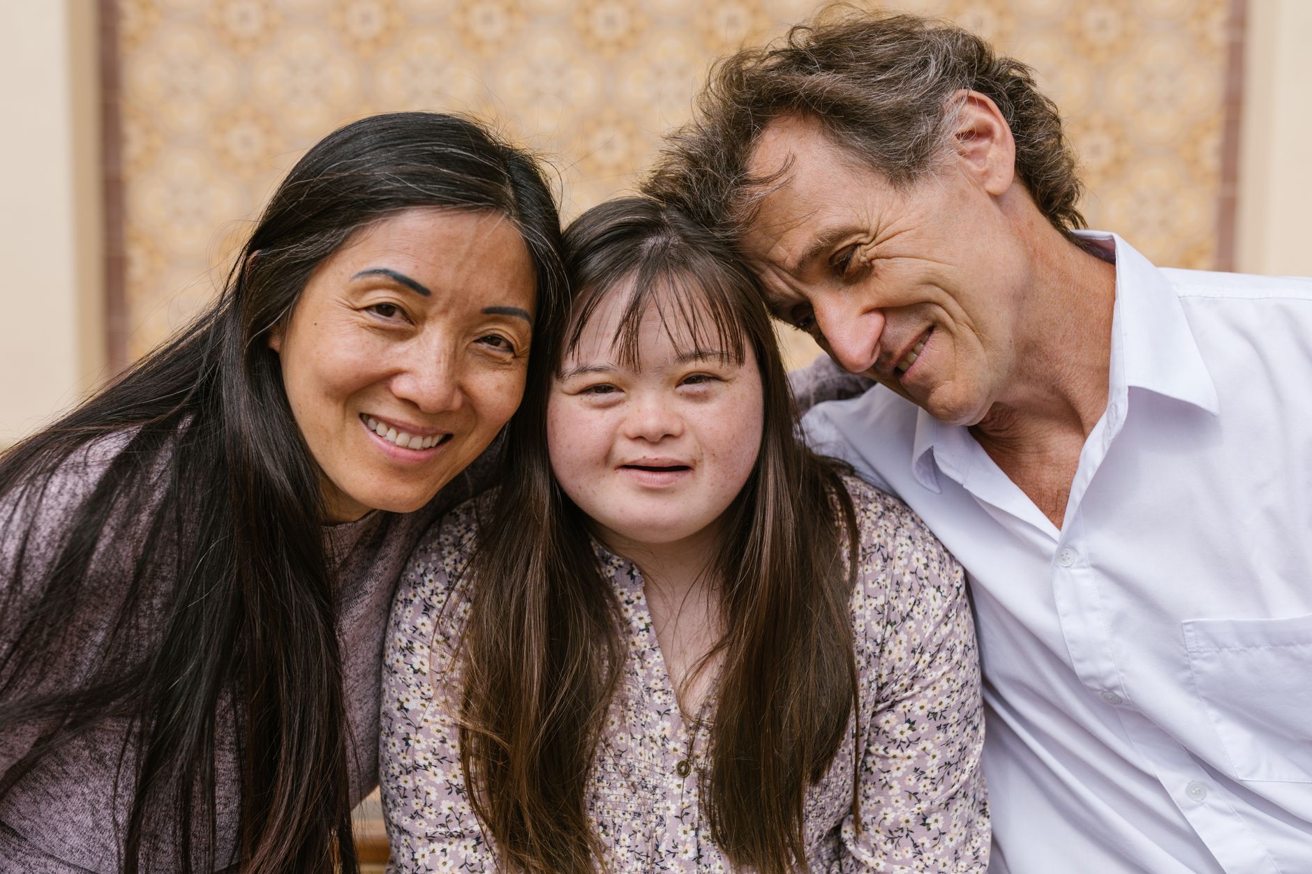 Why Your Family Needs to Understand Aging in Place Before the Crisis