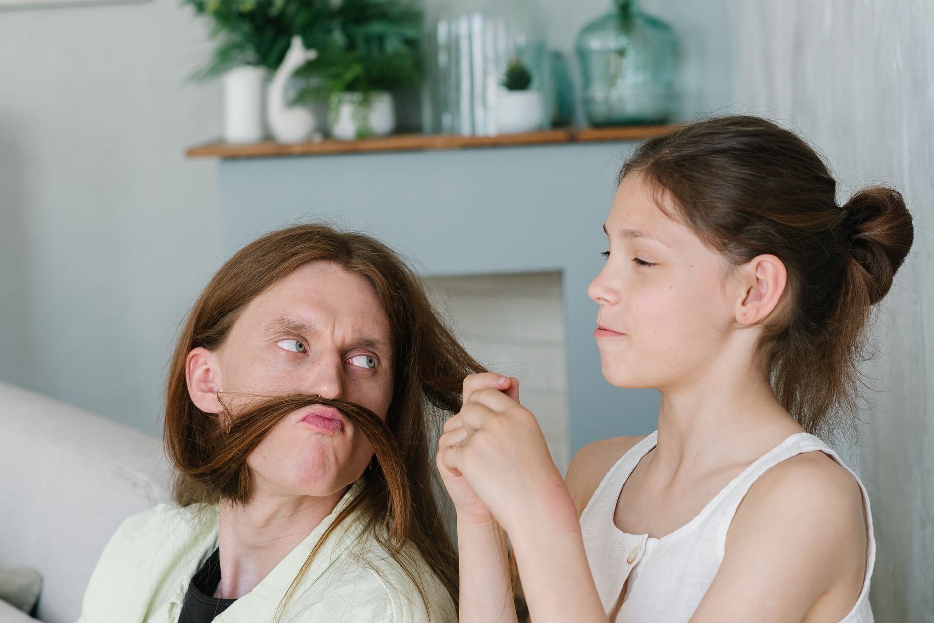 Why Your Hoarder Parent Holds Onto Everything (And Why This Matters More Than You Think)