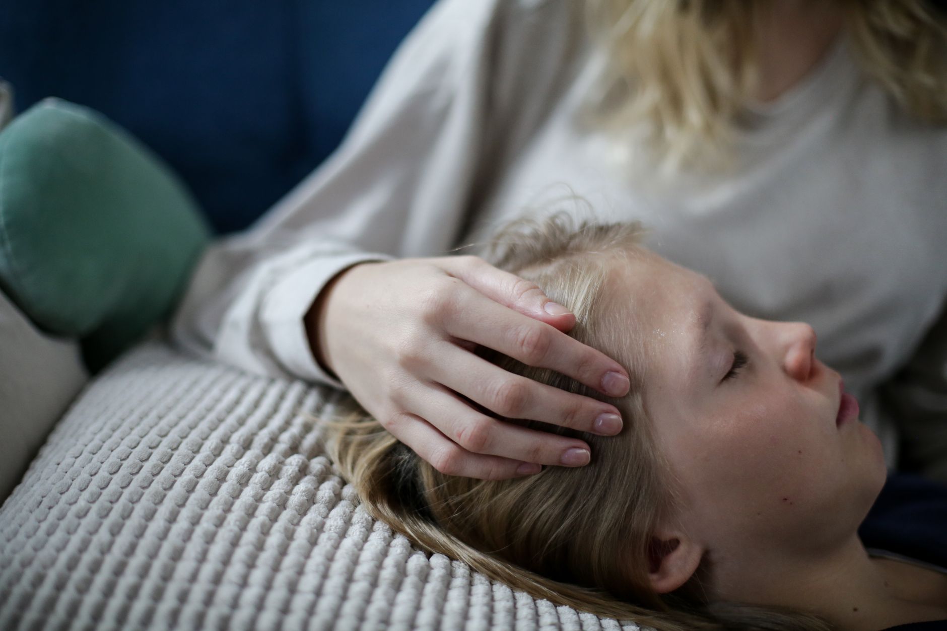Why Your Parent May Need Help with Bill Paying