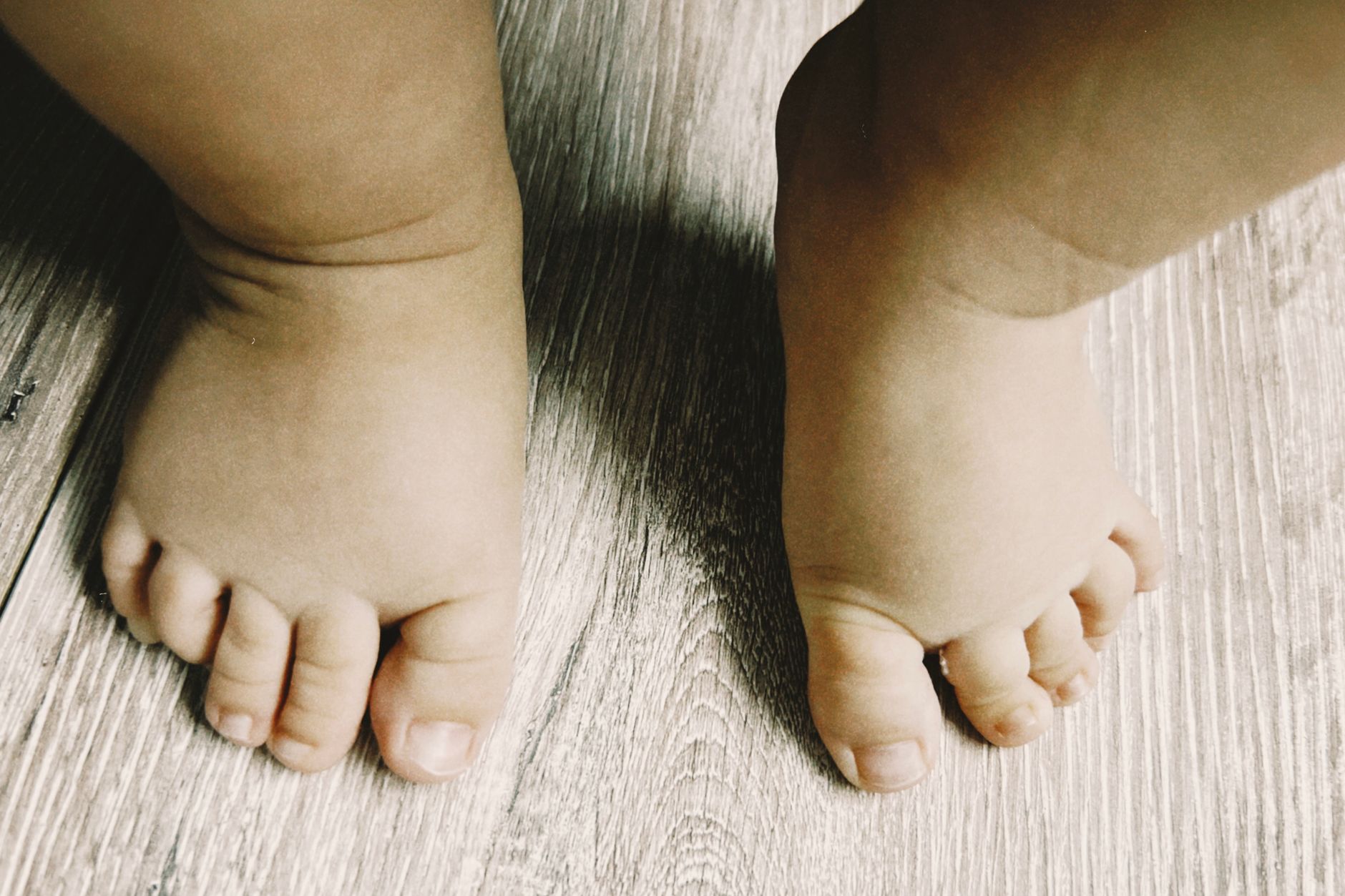 Your First Step—Contacting Your Area Agency on Aging
