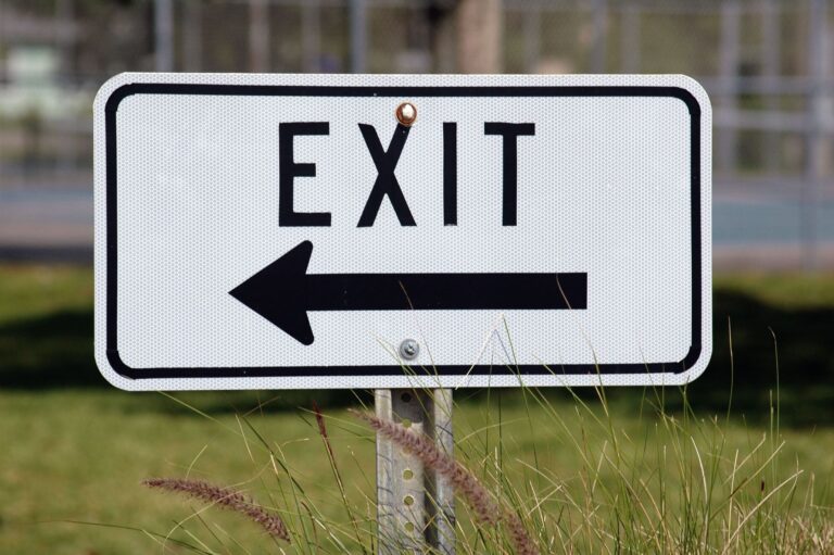 Advanced Directives - Featured image