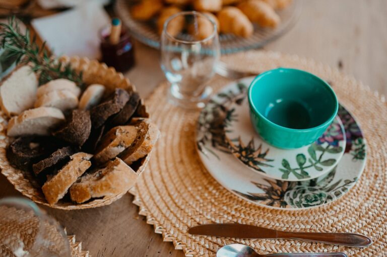 Best Breakfast - Featured image