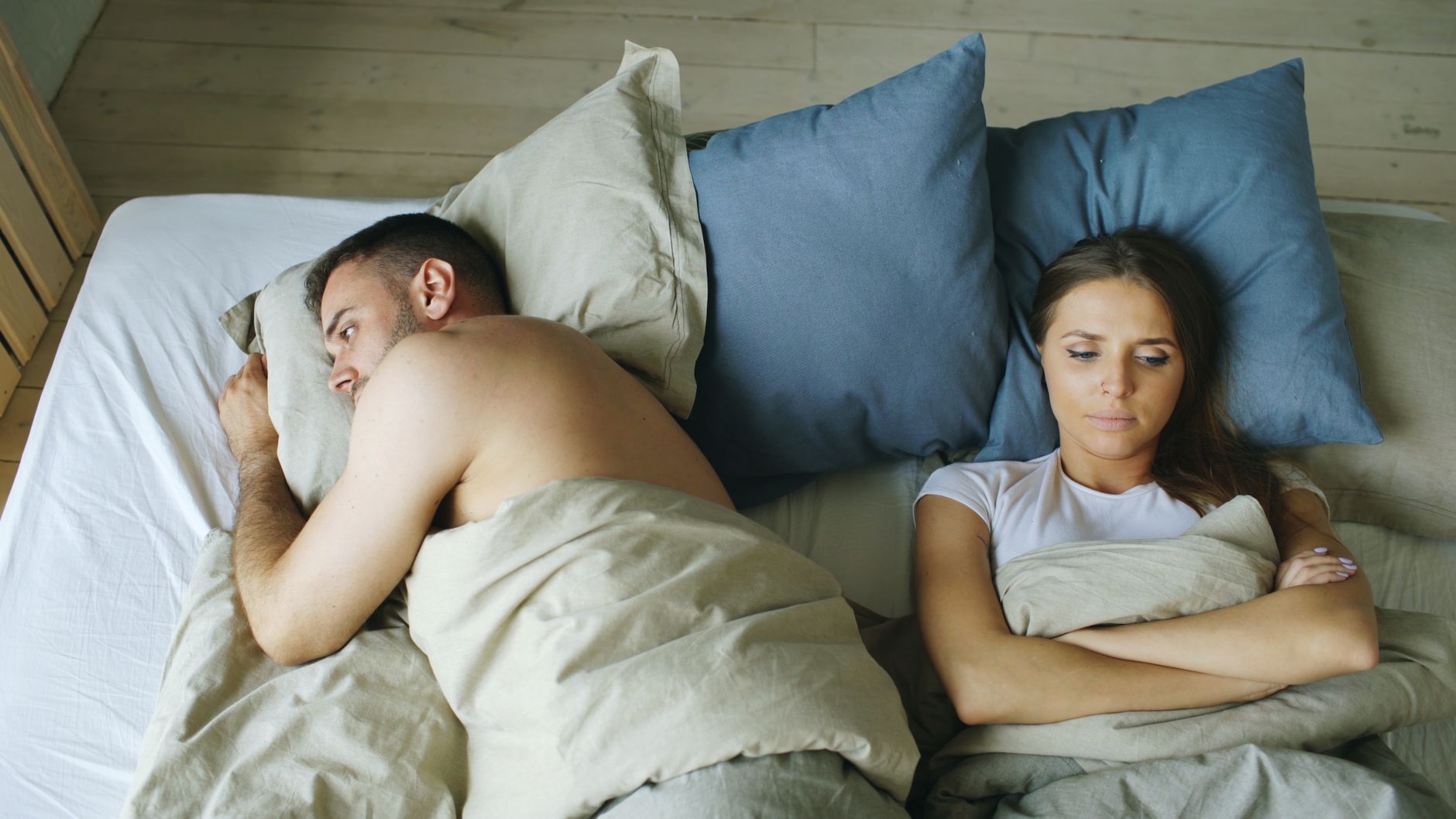 Better Sleep, Clearer Thinking, and Cognitive Benefits