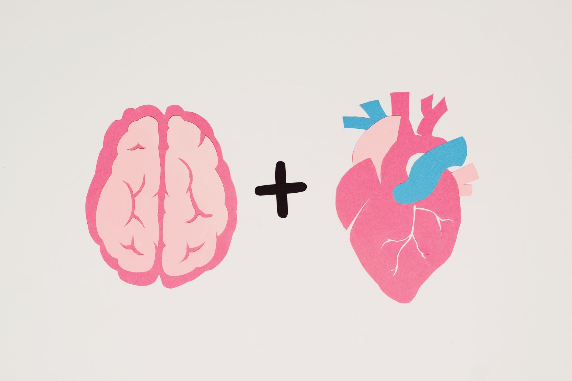 Beverages That Support Brain Health Often Get Overlooked