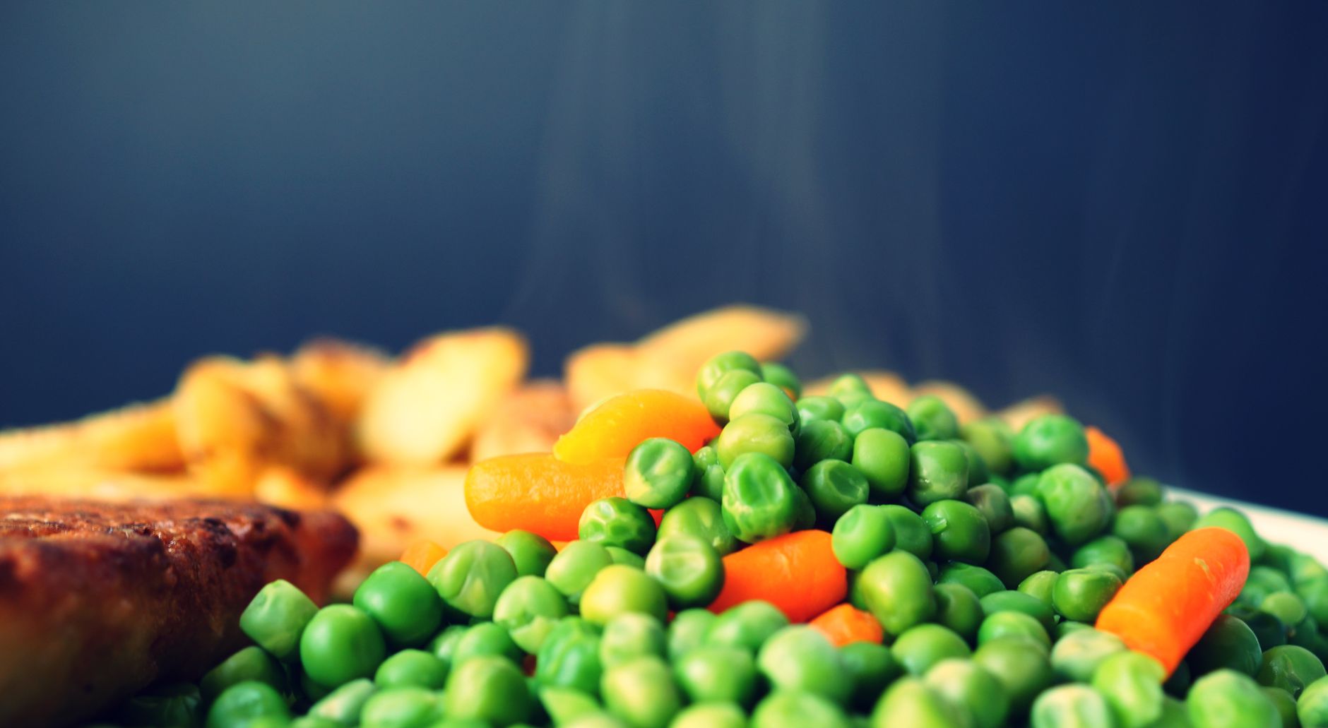 Bone Health and Nutrient Combinations