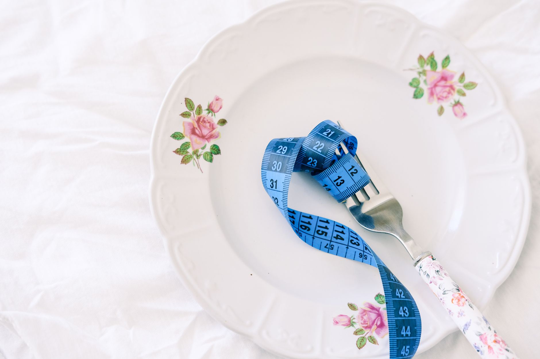 Brain Changes You Can Actually Measure